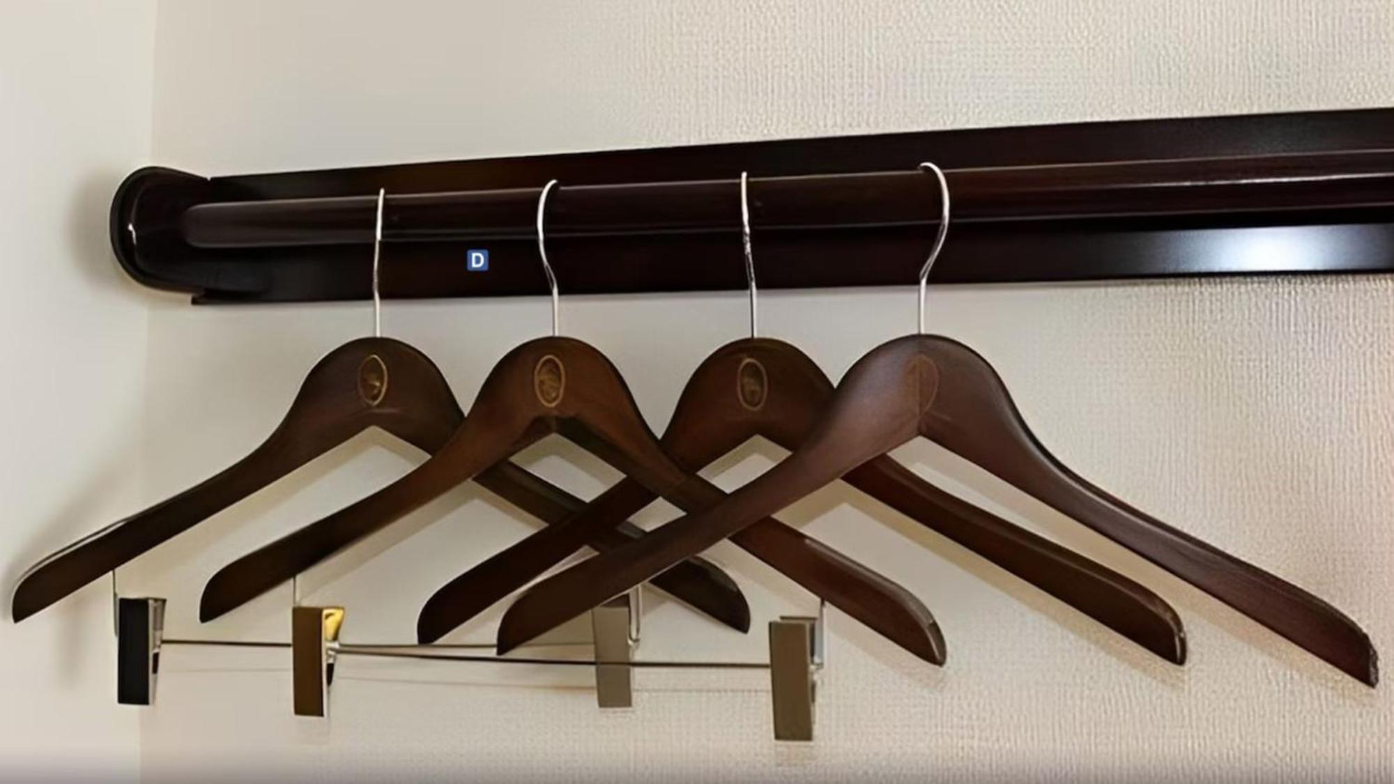 Toyoko Inn Nagoya Marunouchi Экстерьер фото