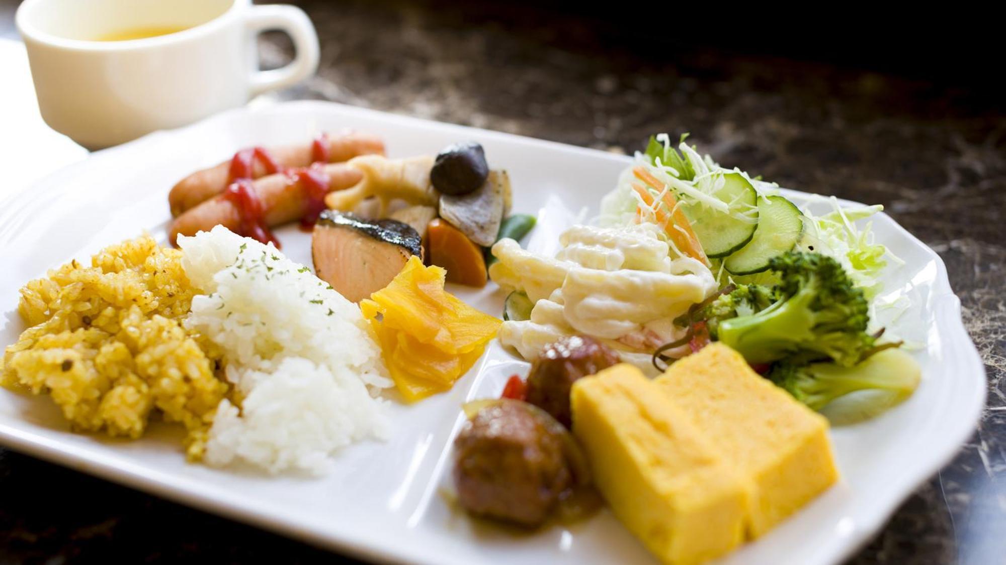 Toyoko Inn Nagoya Marunouchi Экстерьер фото