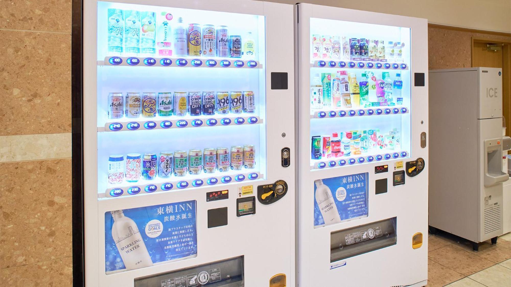 Toyoko Inn Nagoya Marunouchi Экстерьер фото