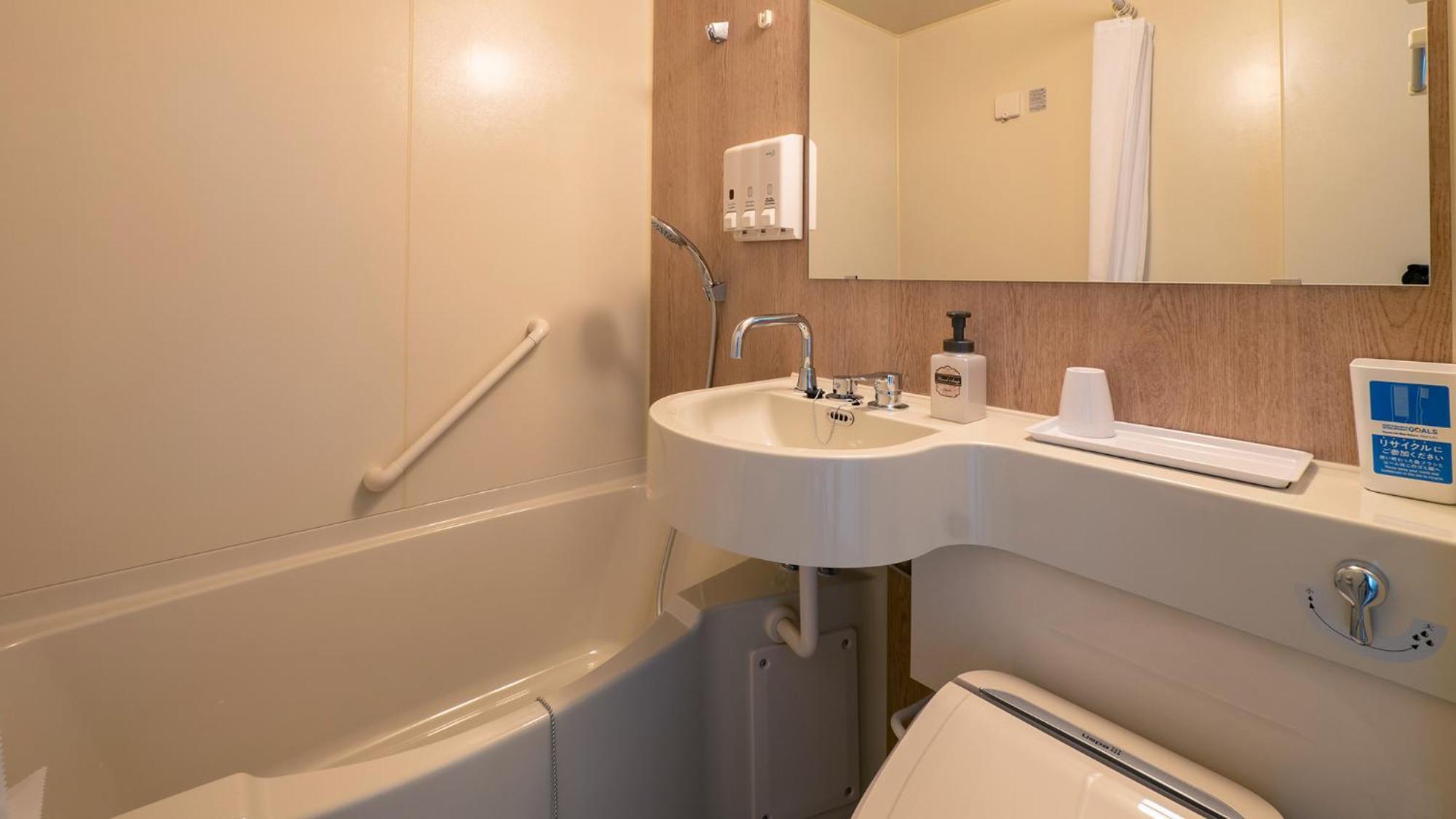 Toyoko Inn Nagoya Marunouchi Экстерьер фото