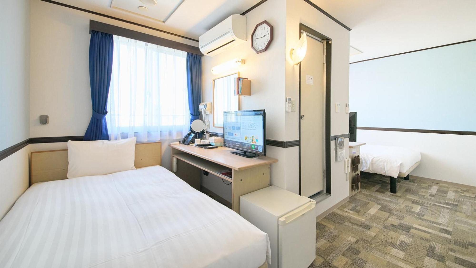 Toyoko Inn Nagoya Marunouchi Экстерьер фото