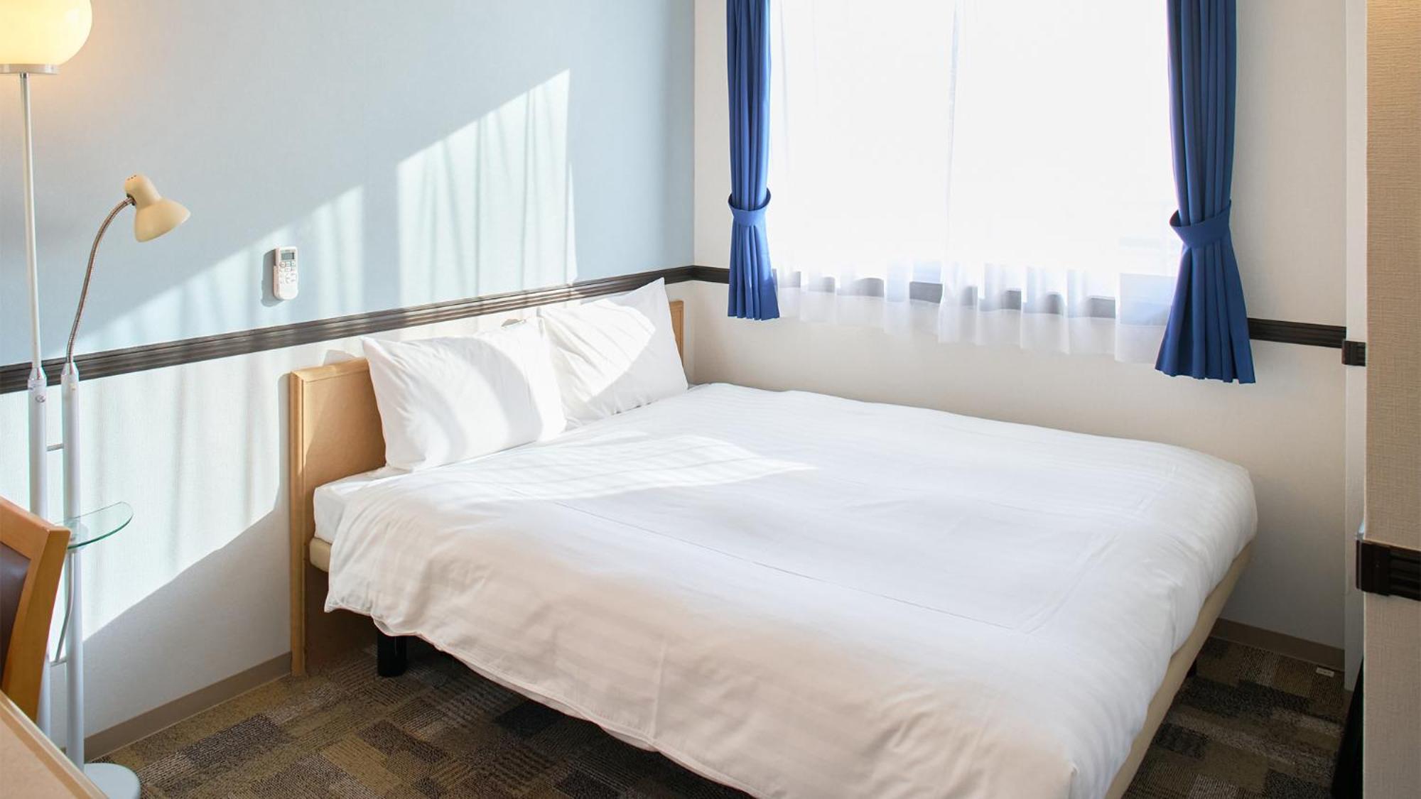 Toyoko Inn Nagoya Marunouchi Экстерьер фото