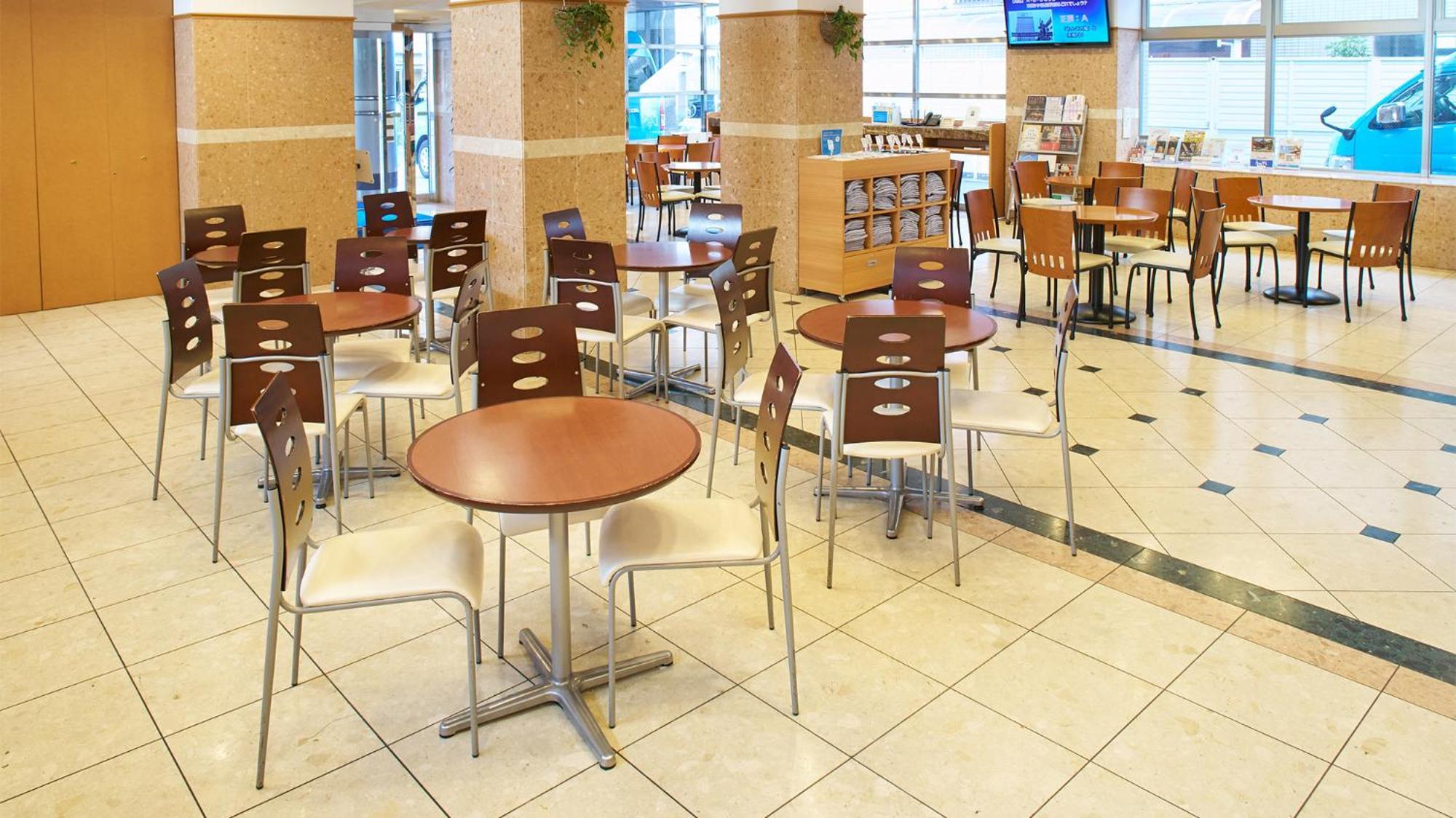 Toyoko Inn Nagoya Marunouchi Экстерьер фото