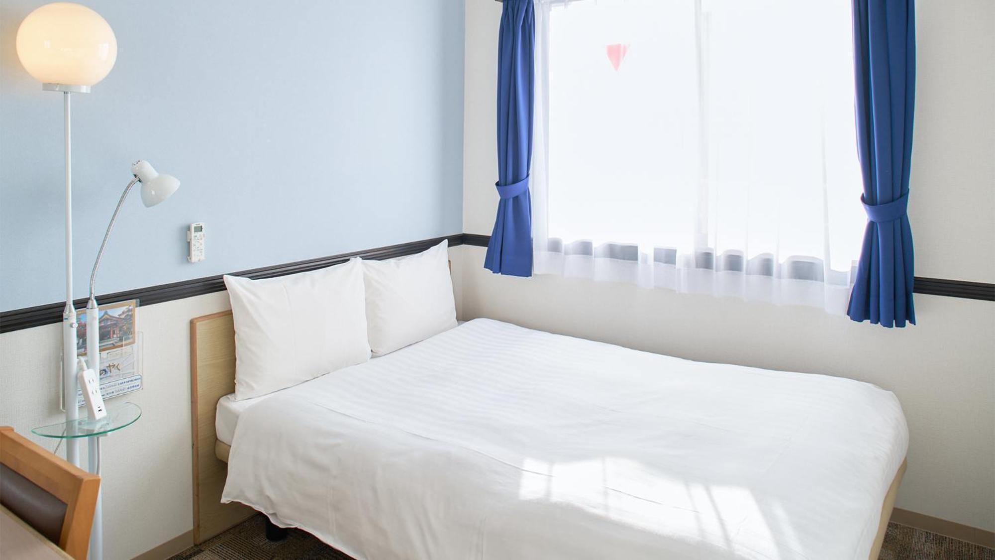 Toyoko Inn Nagoya Marunouchi Экстерьер фото