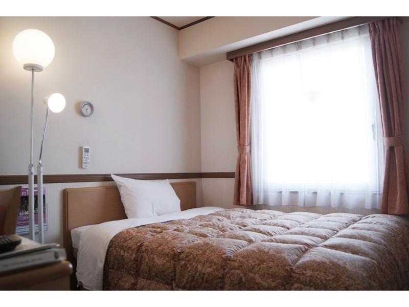 Toyoko Inn Nagoya Marunouchi Экстерьер фото