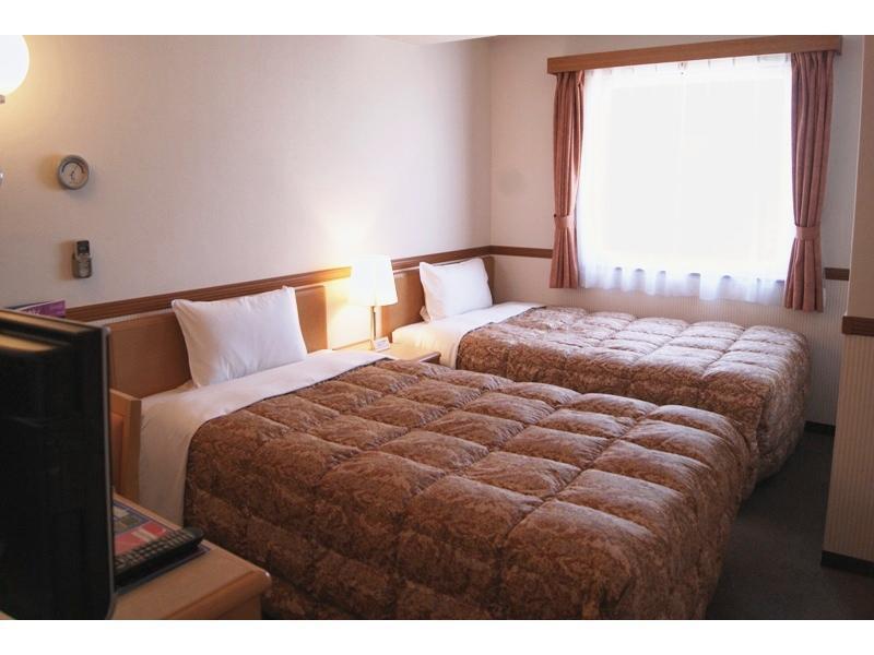 Toyoko Inn Nagoya Marunouchi Экстерьер фото